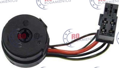 RO95988 - imagen del producto