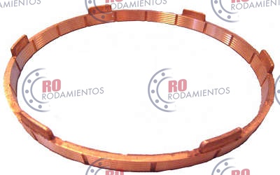 RO95989 - imagen del producto