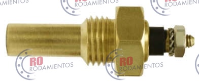 RO90598 - imagen del producto