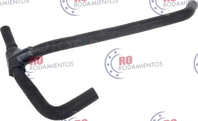 RO90599 - imagen del producto