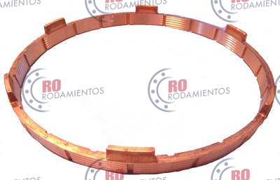 RO95990 - imagen del producto