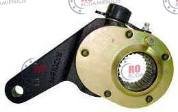RO95991 - imagen del producto