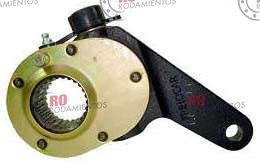 RO95992 - imagen del producto