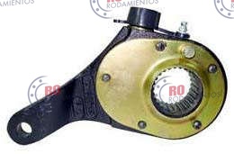 RO95993 - imagen del producto