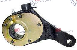 RO95994 - imagen del producto