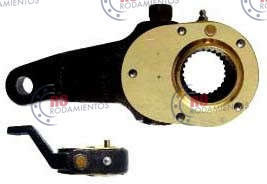 RO95995 - imagen del producto