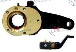 RO95996 - imagen del producto