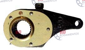 RO95997 - imagen del producto