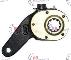 RO95999 - imagen del producto