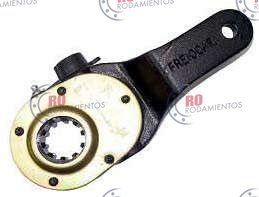 RO96000 - imagen del producto