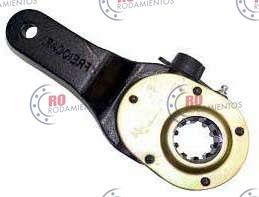 RO96001 - imagen del producto