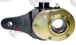 RO96002 - imagen 1