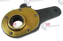 RO96003 - imagen 1