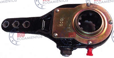RO96004 - imagen del producto