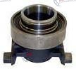 RO96006 - imagen del producto