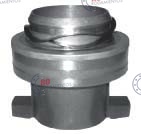 RO96007 - imagen del producto
