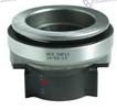 RO96008 - imagen del producto