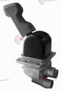 RO96011 - imagen del producto