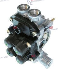 RO96012 - imagen del producto