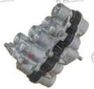 RO96013 - imagen del producto