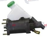 RO96014 - imagen del producto