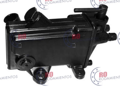RO96015 - imagen del producto