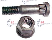 RO96018 - imagen del producto