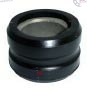 RO96020 - imagen del producto