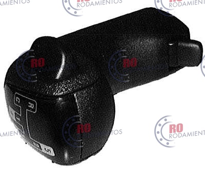 RO96021 - imagen del producto