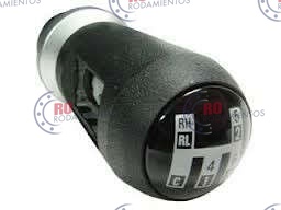 RO96022 - imagen del producto