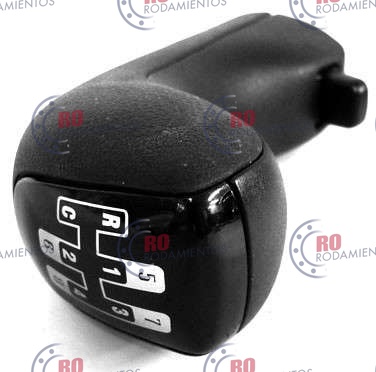 RO96023 - imagen del producto