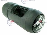 RO96024 - imagen del producto