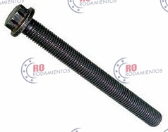 RO96025 - imagen del producto