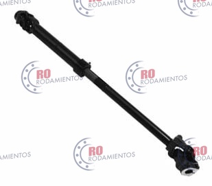 RO96026 - imagen del producto