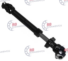 RO96027 - imagen del producto