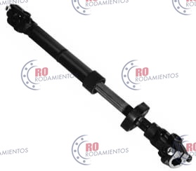 RO96028 - imagen del producto
