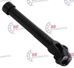 RO96029 - imagen del producto