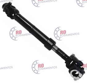 RO96030 - imagen del producto