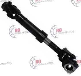RO96031 - imagen del producto