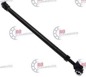 RO96032 - imagen del producto