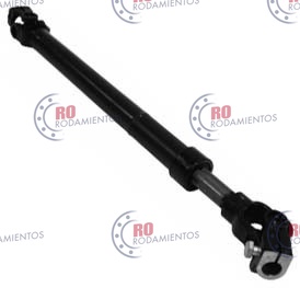 RO96033 - imagen del producto