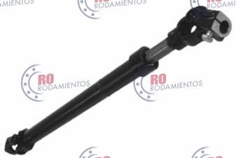 RO96034 - imagen del producto