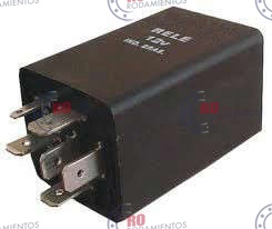 RO96037 - imagen del producto