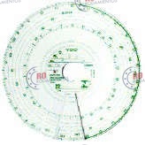 RO96041 - imagen del producto