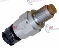 RO96042 - imagen del producto