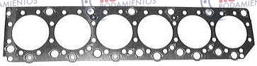 RO96044 - imagen del producto