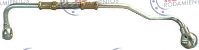 RO96046 - imagen del producto
