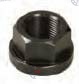 RO96047 - imagen del producto