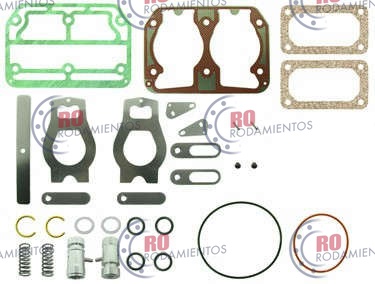 RO96048 - imagen del producto
