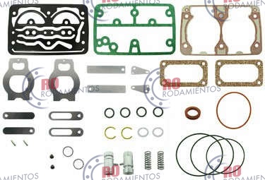 RO96049 - imagen del producto